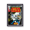 Star Wars Marvel Vintage Comic Cover US No 15