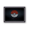 Pokemon Pokeball 1 Journey 151 Dreams Poster Print