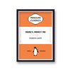 Penguin Classics Iconic Songs Marvin Gaye Mercy Mercy Me