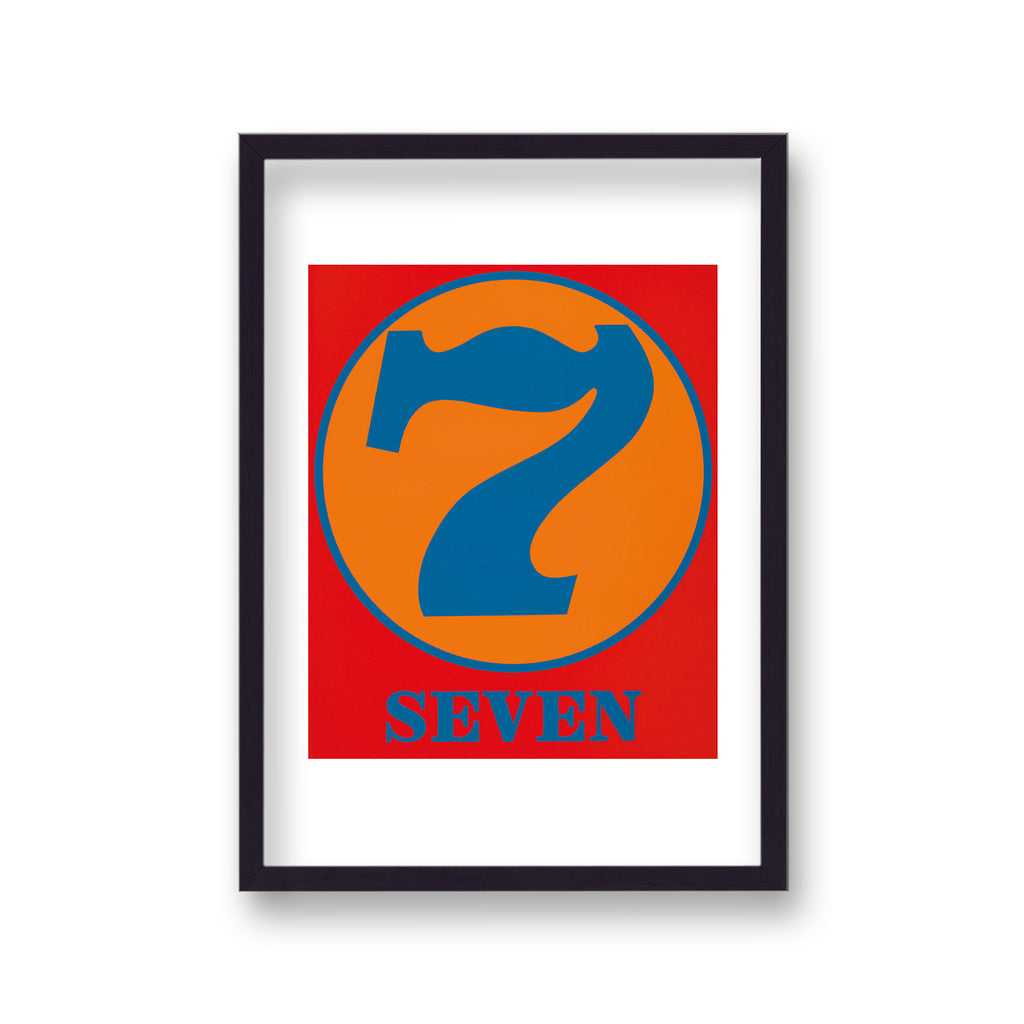 BGAL07812_1024x1024.jpg?v=1695832856