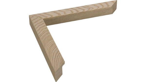 Solid Wood Picture Frames A1, A2, A3, A4, A5, 40Cm X 50Cm, 6 X 8, 8 X 10, 10 X 12, 12 X 16, 16 X 20, 20 X 30, 24 X 36