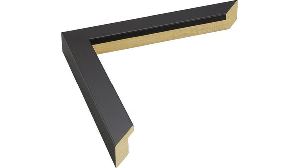 Solid Wood Picture Frames A1, A2, A3, A4, A5, 40Cm X 50Cm, 6 X 8, 8 X 10, 10 X 12, 12 X 16, 16 X 20, 20 X 30, 24 X 36