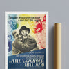 Vintage Movie The Lavender Hill Mob No1