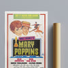 Vintage Movie Mary Poppins No2
