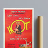 Vintage Movie Some Like It Hot No1