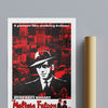Vintage Movie The Maltese Falcon No2