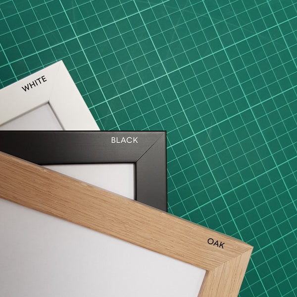 Solid Wood Picture Frames A1, A2, A3, A4, A5, 40Cm X 50Cm, 6 X 8, 8 X 10, 10 X 12, 12 X 16, 16 X 20, 20 X 30, 24 X 36