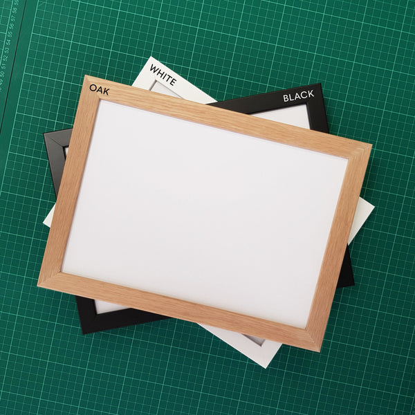 Solid Wood Picture Frames A1, A2, A3, A4, A5, 40Cm X 50Cm, 6 X 8, 8 X 10, 10 X 12, 12 X 16, 16 X 20, 20 X 30, 24 X 36