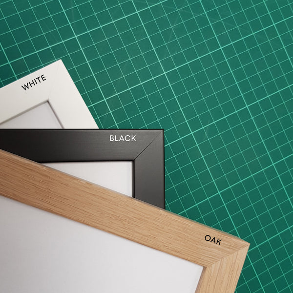 The Shining Reimagined Movie Poster