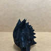 Gengar - Pokemon - 3D printed - Model - 3D Print - Miniature - Figurine - Hand Painted