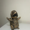 Charmander - Pokemon - 3D printed - Model - 3D Print - Miniature - Figurine - Hand Painted