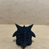 Gengar -  3D printed - Model - 3D Print - Miniature - Figurine - Hand Painted