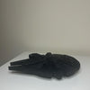 Millennium Falcon - Star Wars - 3D printed - Model - 3D Print - Figurine - Hand Painted