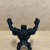 Machamp -  3D printed - Model - 3D Print - Miniature - Figurine - Hand Painted - Display