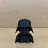 Darth Vader Knitted Display | 3D Printed | Star Wars | Gift | Model