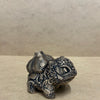 Bulbasaur - Pokemon - 3D printed - Model - 3D Print - Miniature - Figurine - Hand Painted