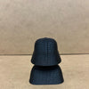Darth Vader Knitted Display | 3D Printed | Star Wars | Gift | Model