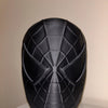 SpiderMan Head - Headphone Holder - 3D printed - Model - 3D Print - Display Piece - Hand Painted