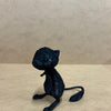 Mew - Pokemon - 3D printed - Model - 3D Print - Miniature - Figurine - Hand Painted