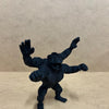Machamp -  3D printed - Model - 3D Print - Miniature - Figurine - Hand Painted - Display
