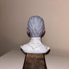 The Mummy - 3D printed - Model - 3D Print - Display - Figurine - Hand Painted