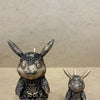 Pikachu - Pokemon - 3D printed - Model - 3D Print - Miniature - Figurine - Hand Painted