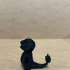 Charmander - Pokemon - 3D printed - Model - 3D Print - Miniature - Figurine - Hand Painted