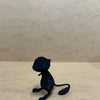 Mew - Pokemon - 3D printed - Model - 3D Print - Miniature - Figurine - Hand Painted