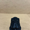 Bulbasaur - Pokemon - 3D printed - Model - 3D Print - Miniature - Figurine - Hand Painted