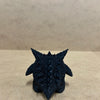 Gengar - Pokemon - 3D printed - Model - 3D Print - Miniature - Figurine - Hand Painted