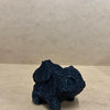Bulbasaur - Pokemon - 3D printed - Model - 3D Print - Miniature - Figurine - Hand Painted