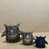 Gengar -  3D printed - Model - 3D Print - Miniature - Figurine - Hand Painted