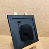 Boba Fett - Layered - Star Wars - 3D printed - Model - 3D Print - Hand Painted - Framed - Display