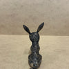 Umbreon -  3D printed - Model - 3D Print - Miniature - Figurine - Hand Painted