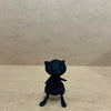 Mew - Pokemon - 3D printed - Model - 3D Print - Miniature - Figurine - Hand Painted