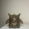 Gengar - Pokemon - 3D printed - Model - 3D Print - Miniature - Figurine - Hand Painted