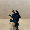 Machamp -  3D printed - Model - 3D Print - Miniature - Figurine - Hand Painted - Display