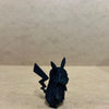 Pikachu - Pokemon - 3D printed - Model - 3D Print - Miniature - Figurine - Hand Painted