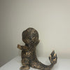 Charmander - Pokemon - 3D printed - Model - 3D Print - Miniature - Figurine - Hand Painted