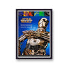 Star Wars The Magic Of Myth v2