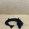 Gyarados - Pokemon - 3D printed - Model - 3D Print - Miniature - Figurine - Hand Painted