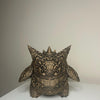 Gengar -  3D printed - Model - 3D Print - Miniature - Figurine - Hand Painted