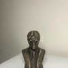 Harry Potter - 3D printed - Model - 3D Print - Miniature - Figurine - Hand Painted