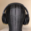 SpiderMan Head - Headphone Holder - 3D printed - Model - 3D Print - Display Piece - Hand Painted