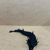 Gyarados - Pokemon - 3D printed - Model - 3D Print - Miniature - Figurine - Hand Painted