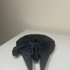 Millennium Falcon - Star Wars - 3D printed - Model - 3D Print - Figurine - Hand Painted