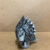 Gengar - Pokemon - 3D printed - Model - 3D Print - Miniature - Figurine - Hand Painted
