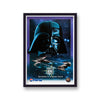 Star Wars Episode 4 Special Edition Pepsi Promo