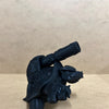 Mega Blastoise - Pokemon - 3D printed - Model - 3D Print - Miniature - Figurine - Hand Painted