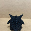 Gengar -  3D printed - Model - 3D Print - Miniature - Figurine - Hand Painted